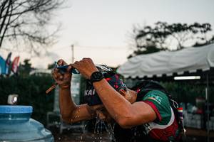 BIB: 
                            <button type="button" onclick="openModal(25432012)" class="btn btn-primary btn-sm float-right btn-popup" data-toggle="modal" data-target=".modal-high-quality">
                        <i class="fas fa-shopping-cart"></i> Add to Cart
                    </button>
                                            <button type="button" onclick="isThisMe(25432012, true)" class="btn btn-success btn-sm float-right btn-popup btn-isme hidden" data-toggle="tooltip" data-placement="bottom" title="นี่คือรูปของคุณใช่ไหม คลิกที่นี่เพื่อเอาเข้าอัลบั้ม">
                        <i class="fas fa-plus"></i> Add to album
                    </button>
                    <button type="button" onclick="isThisMe(25432012, false)" class="btn btn-warning btn-sm float-right btn-popup btn-isnotme hidden">
                        <i class="fas fa-ban"></i> Remove from album
                    </button>